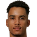 https://img.jingyuzhiboe.com.cn/img/basketball/player/bb393519ee8edd96b08767edf085b8ec.png