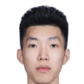 https://img.jingyuzhiboe.com.cn/img/basketball/player/bb42a847cc4256dbd89ad7ec5511413a.png