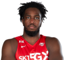 https://img.jingyuzhiboe.com.cn/img/basketball/player/bb44df47c0e9dc4dd910f7ee67bbe439.png