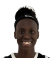 https://img.jingyuzhiboe.com.cn/img/basketball/player/bb512f1b8a12e4d0a4e3e252b2590876.png