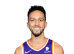 https://img.jingyuzhiboe.com.cn/img/basketball/player/bb65c216971243f31f70f386cfdab0ee.png