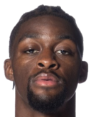 https://img.jingyuzhiboe.com.cn/img/basketball/player/bb66d9d5865dc9e8e500220aea173c89.png