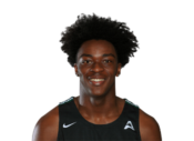 https://img.jingyuzhiboe.com.cn/img/basketball/player/bb81deb0cc9dc29a0cce6f5e2c0df766.png