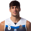 https://img.jingyuzhiboe.com.cn/img/basketball/player/bb823d93e7700d802853b467e8a488dc.png