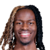 https://img.jingyuzhiboe.com.cn/img/basketball/player/bb8c6631cadb03e0449c1ac9607977a0.png