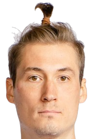 https://img.jingyuzhiboe.com.cn/img/basketball/player/bb9fddee09cac03acfc488bcb44fc6bb.png