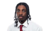 https://img.jingyuzhiboe.com.cn/img/basketball/player/bbb053ff7971783d1cf789d6c2ef6e48.png