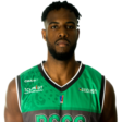 https://img.jingyuzhiboe.com.cn/img/basketball/player/bbc198e2383fa0b0c090951df583fc92.png