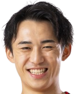 https://img.jingyuzhiboe.com.cn/img/basketball/player/bbce2adbcce83d1dd8a66ec75dada45c.png