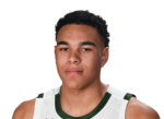 https://img.jingyuzhiboe.com.cn/img/basketball/player/bbce9fd61b5a7d6044e50eadd59b3247.png