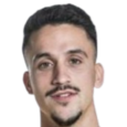 https://img.jingyuzhiboe.com.cn/img/basketball/player/bbe2040db0986fde7e42b88d82e6b748.png