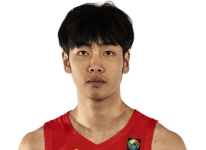 https://img.jingyuzhiboe.com.cn/img/basketball/player/bbef3a4362dde6039bf73ddf3e10d681.png