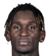 https://img.jingyuzhiboe.com.cn/img/basketball/player/bbfe8735edbd9e2ed7a347ad7b53a7b7.png
