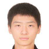 https://img.jingyuzhiboe.com.cn/img/basketball/player/bc010d74939d4953ca91a3c5bcf4c02a.png