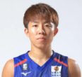 https://img.jingyuzhiboe.com.cn/img/basketball/player/bc073d2c1e530808507f7389a3bacd2d.png