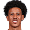 https://img.jingyuzhiboe.com.cn/img/basketball/player/bc1cda78cc0c3fb88a84d1ff9e9260ef.png