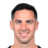 https://img.jingyuzhiboe.com.cn/img/basketball/player/bc255767f8dde06c689917b9cd36b19a.png