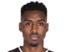 https://img.jingyuzhiboe.com.cn/img/basketball/player/bc3cb199340914b16f7819b332a274ec.png