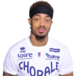 https://img.jingyuzhiboe.com.cn/img/basketball/player/bc3d80703e35fcb7b662d7fba58d554e.png