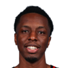 https://img.jingyuzhiboe.com.cn/img/basketball/player/bc4f1de375752a8bc56d3b4727921dc9.png