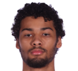 https://img.jingyuzhiboe.com.cn/img/basketball/player/bc4f2de493f574f3dfaaf9f367804eea.png