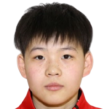 https://img.jingyuzhiboe.com.cn/img/basketball/player/bc621922dd51db43d23e197dc910dabc.png