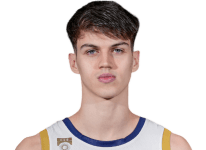 https://img.jingyuzhiboe.com.cn/img/basketball/player/bc67030f9b51cba1ae341d0a85012770.png