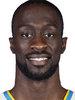 https://img.jingyuzhiboe.com.cn/img/basketball/player/bc6c473b78b11d1a2a76ad2a46bae89d.png