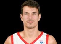 https://img.jingyuzhiboe.com.cn/img/basketball/player/bc7689b695b54bcf6e0a45c5407e1fb6.png