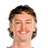 https://img.jingyuzhiboe.com.cn/img/basketball/player/bc93d729dabfcf60a04667f5521e7b01.png