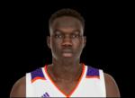 https://img.jingyuzhiboe.com.cn/img/basketball/player/bc9d790495c0bd9a3c77b7a857130ba8.png