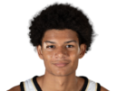 https://img.jingyuzhiboe.com.cn/img/basketball/player/bc9fd10d8796627f01b8d848decd139c.png