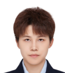 https://img.jingyuzhiboe.com.cn/img/basketball/player/bca399c6d1411f5ee6c6b293d7c13f16.png