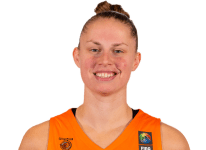 https://img.jingyuzhiboe.com.cn/img/basketball/player/bca98255c4fca9b11c72b65f694c9ad5.png