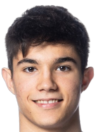 https://img.jingyuzhiboe.com.cn/img/basketball/player/bcbdb89c89cd38af559a1b292ff64959.png