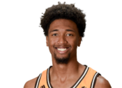 https://img.jingyuzhiboe.com.cn/img/basketball/player/bccce08e023d6c6a12a56fe7c6f8d7ab.png