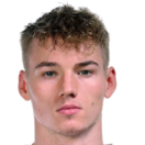 https://img.jingyuzhiboe.com.cn/img/basketball/player/bcce1b7c59e3ac7cd7a2354a8fbf3ba8.png
