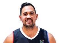 https://img.jingyuzhiboe.com.cn/img/basketball/player/bcd03de0ba196bb6838069f7a2e9953b.png