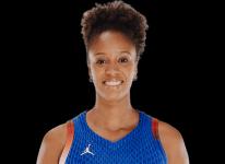 https://img.jingyuzhiboe.com.cn/img/basketball/player/bcd63dd502856551c4705d64ce21a079.png
