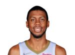 https://img.jingyuzhiboe.com.cn/img/basketball/player/bcde44e205ab3dd8d15f7425b35b85a1.png