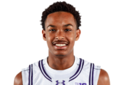 https://img.jingyuzhiboe.com.cn/img/basketball/player/bcdfc81b4d7739c55a85a2046f91e426.png