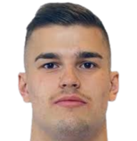 https://img.jingyuzhiboe.com.cn/img/basketball/player/bceb4a4290da2aac580456d01ca350f1.png