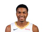https://img.jingyuzhiboe.com.cn/img/basketball/player/bcf4b5d25243fcbbdfacfda829e029cb.png