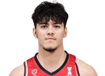 https://img.jingyuzhiboe.com.cn/img/basketball/player/bd17629b3fa3b7c2f9ef022116620756.png