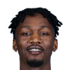 https://img.jingyuzhiboe.com.cn/img/basketball/player/bd20f181945105774549017e08bd656a.png