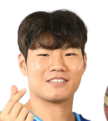 https://img.jingyuzhiboe.com.cn/img/basketball/player/bd4cfa90c1748c9308069e838dbfdf82.png