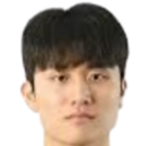 https://img.jingyuzhiboe.com.cn/img/basketball/player/bd4eb6cc698a49289cee1ea9c1a95d7d.png