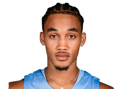 https://img.jingyuzhiboe.com.cn/img/basketball/player/bd71856de1ceeaf3bc2d923dd10ae87b.png
