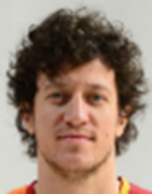 https://img.jingyuzhiboe.com.cn/img/basketball/player/bd820e897cd92ea92734b4680c7cb5ea.png