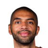 https://img.jingyuzhiboe.com.cn/img/basketball/player/bd87277b4568f32365c689804ed53938.png
